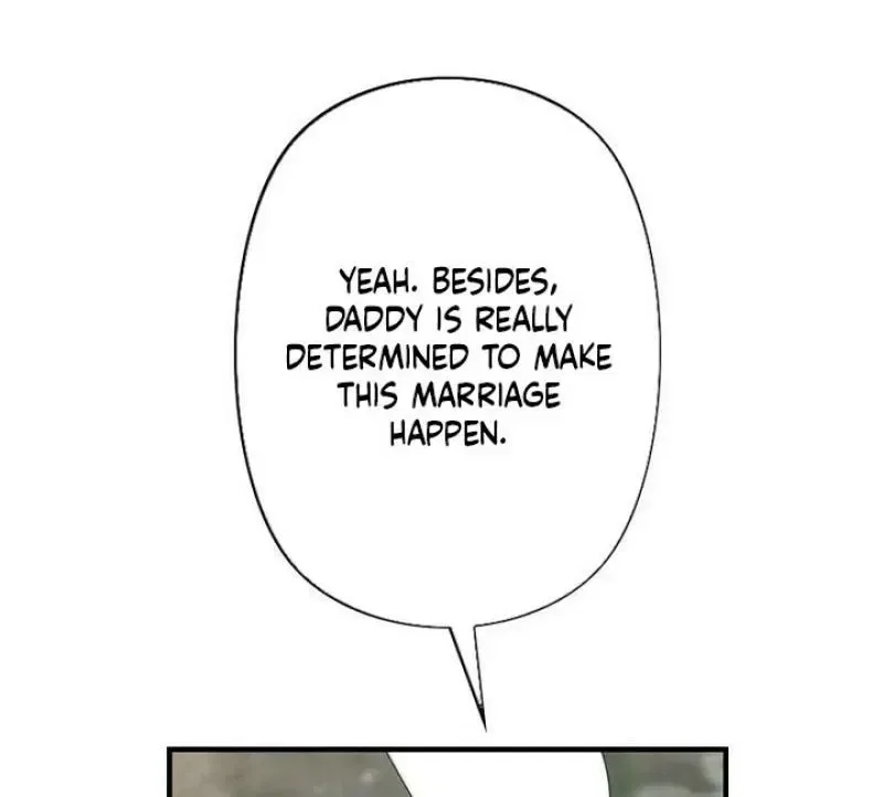 Last Love Chapter 38 – Page 121