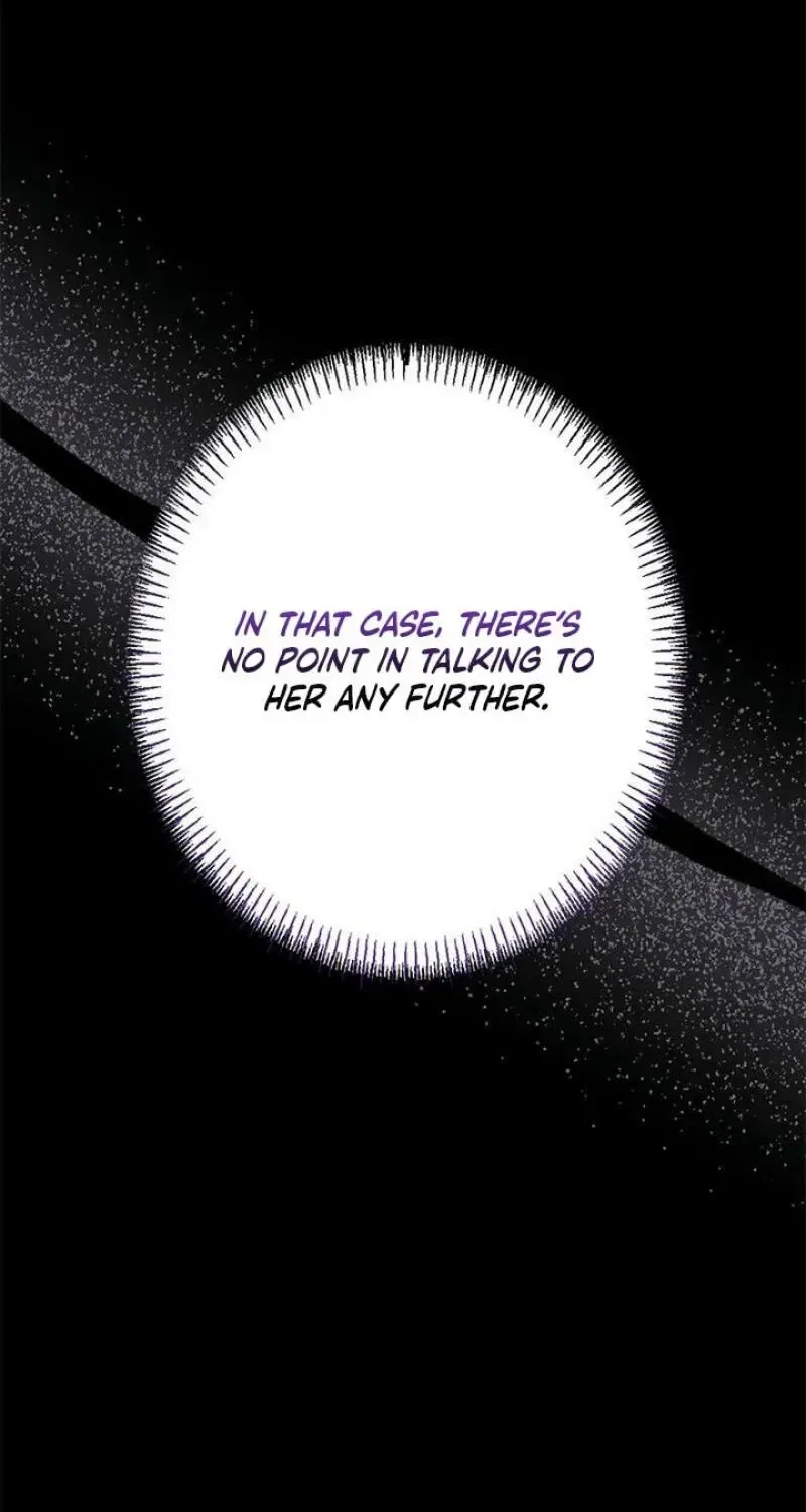 Last Love Chapter 38 – Page 126
