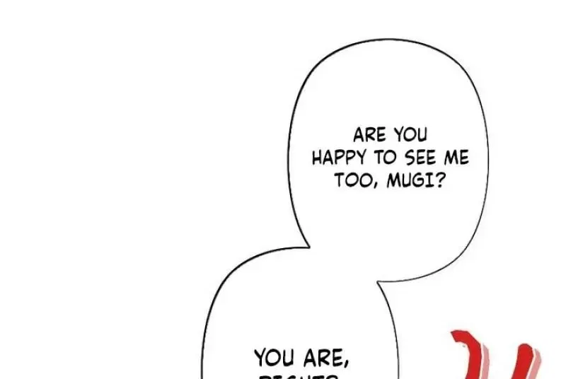 Last Love Chapter 37 – Page 42
