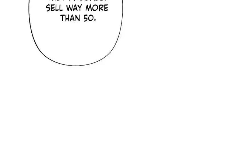 Last Love Chapter 37 – Page 48