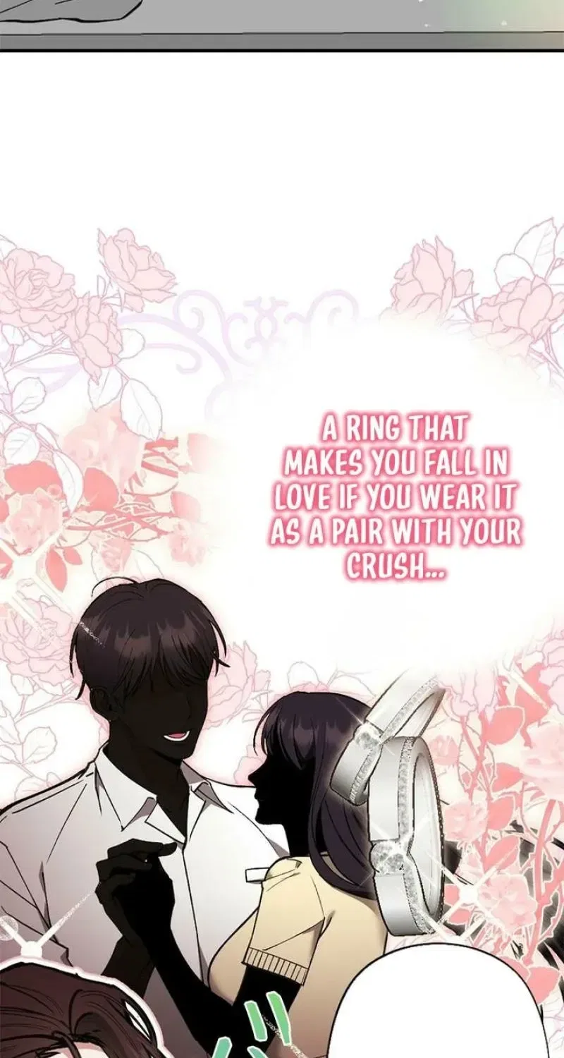 Last Love Chapter 37 – Page 52