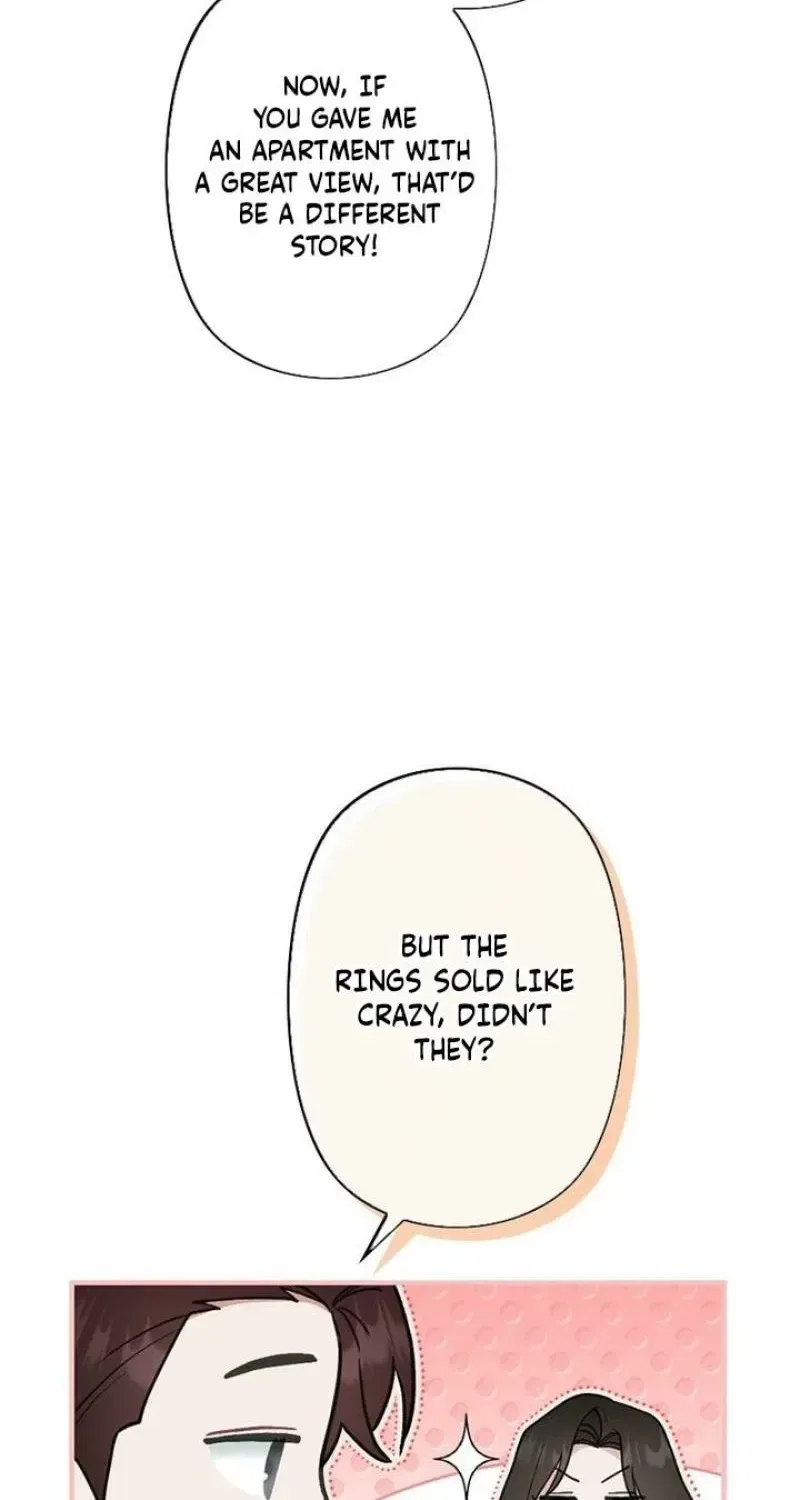 Last Love Chapter 37 – Page 54
