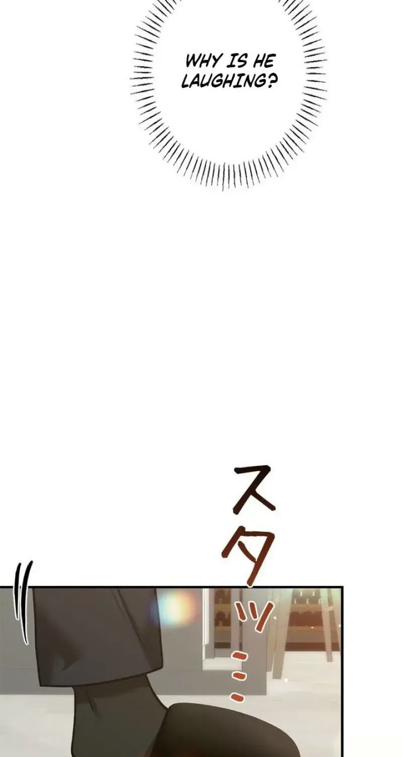 Last Love Chapter 37 – Page 56
