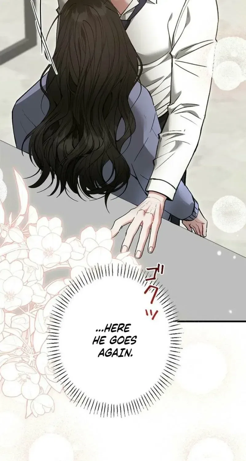 Last Love Chapter 37 – Page 60