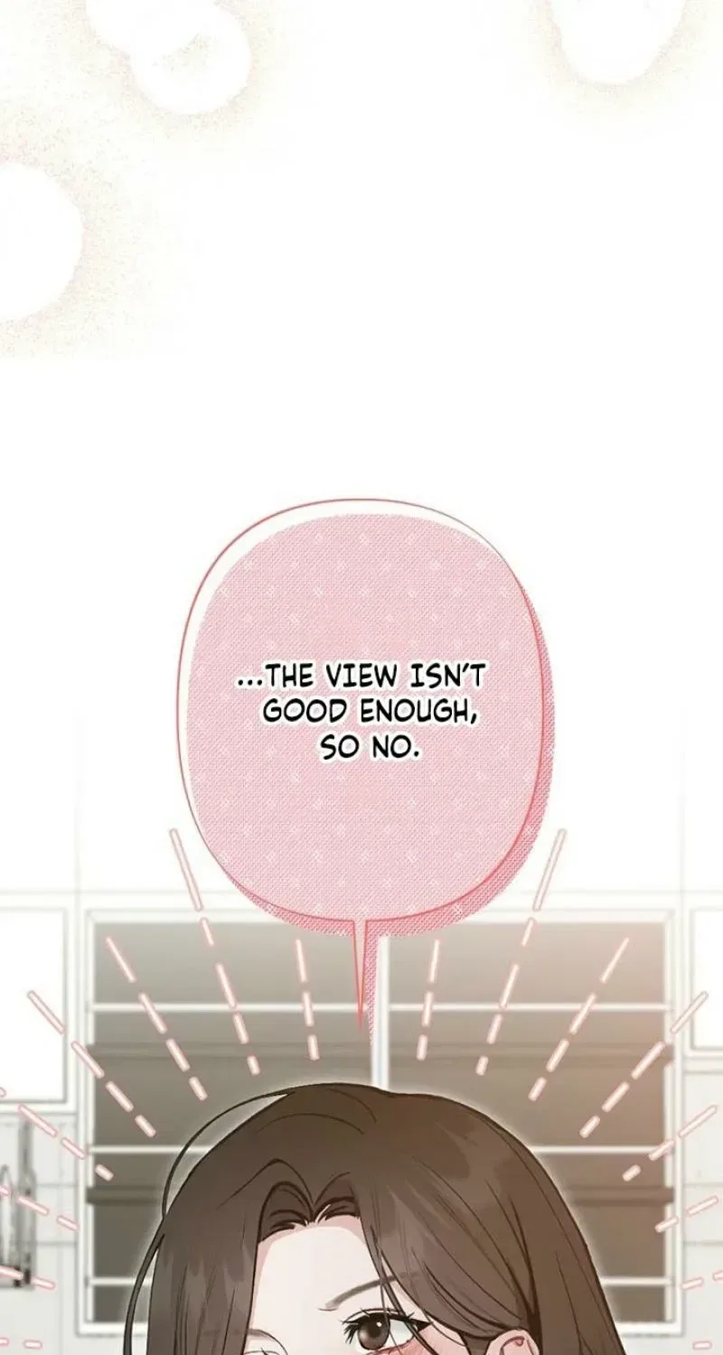 Last Love Chapter 37 – Page 61