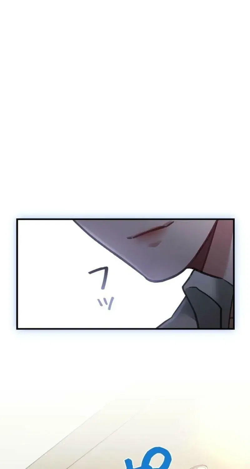 Last Love Chapter 37 – Page 63
