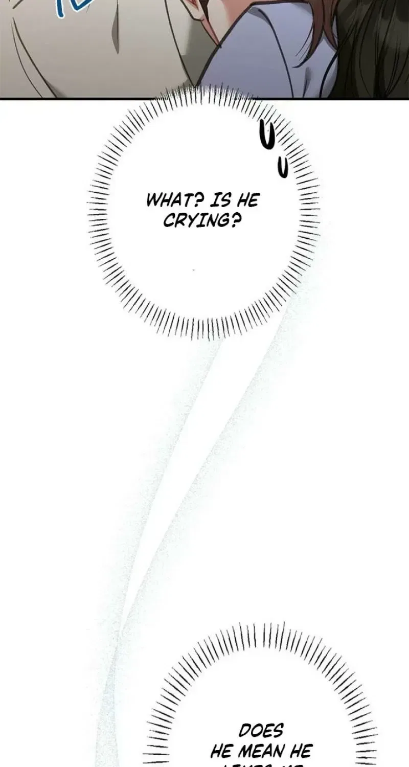 Last Love Chapter 37 – Page 67