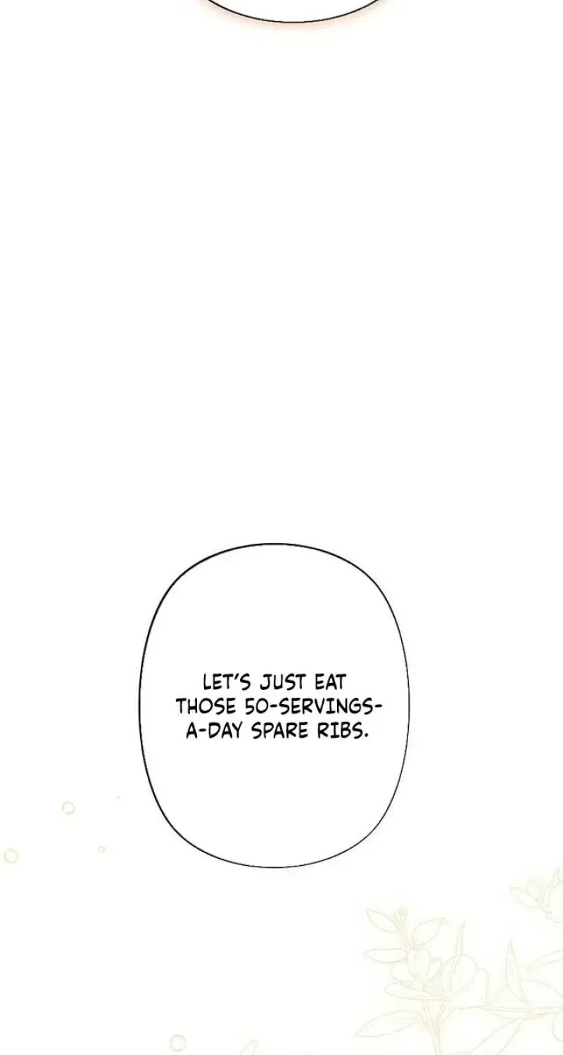 Last Love Chapter 37 – Page 72