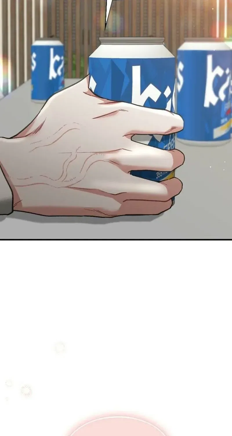 Last Love Chapter 37 – Page 78