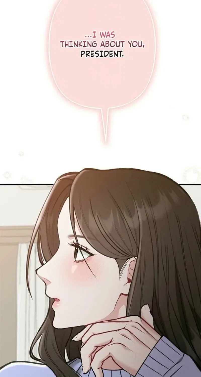 Last Love Chapter 37 – Page 79