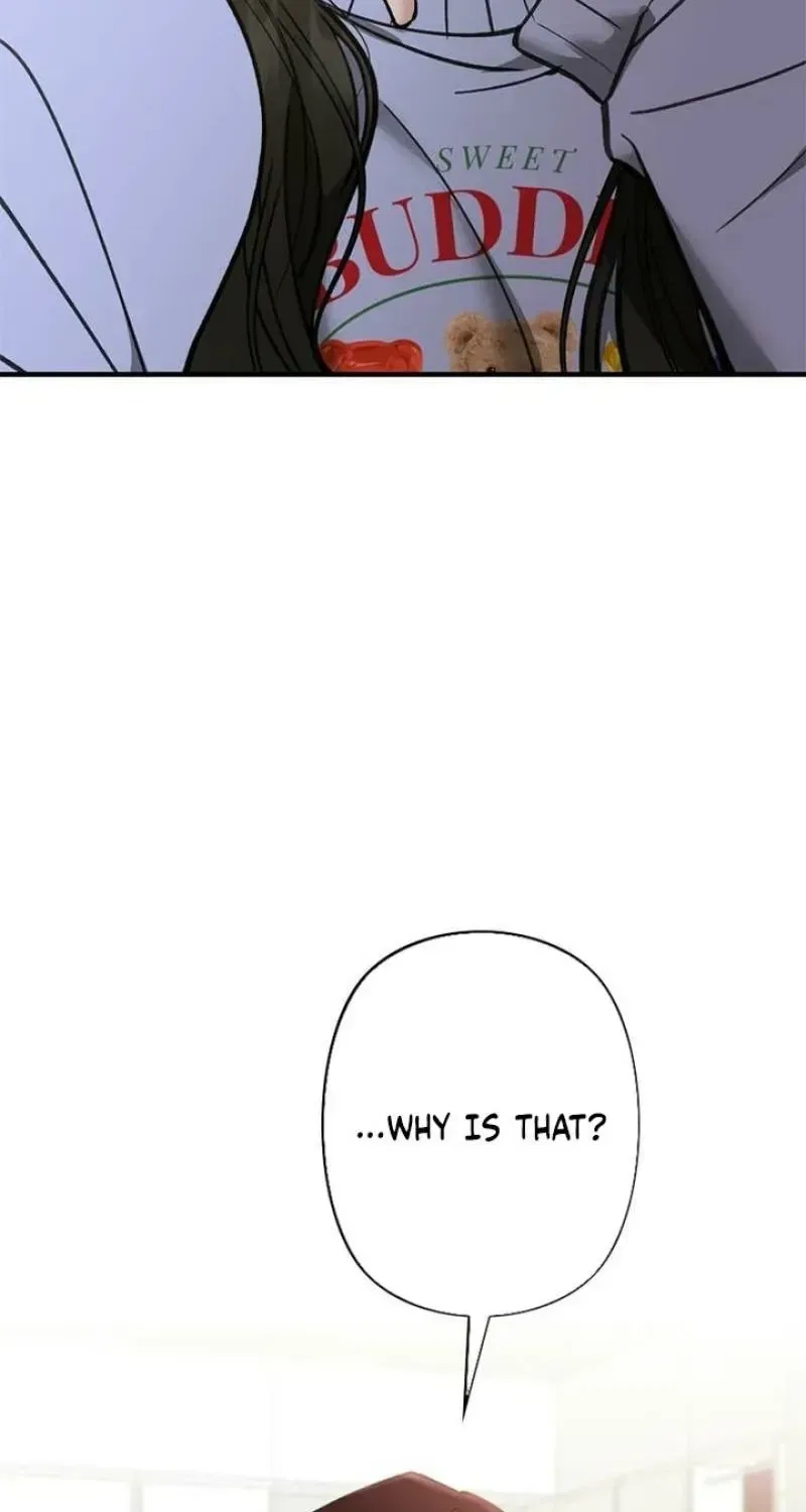 Last Love Chapter 37 – Page 80