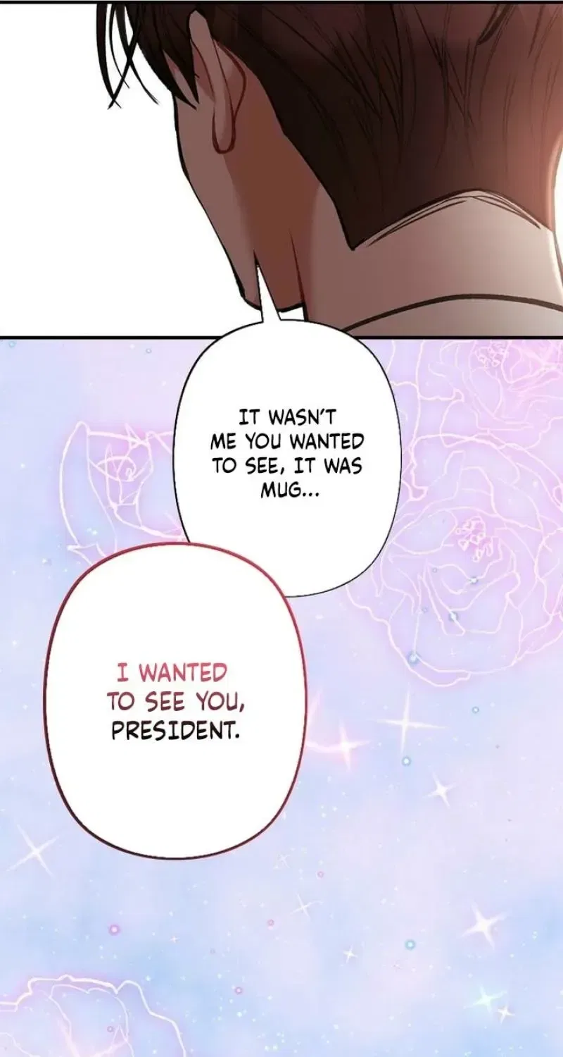 Last Love Chapter 37 – Page 83