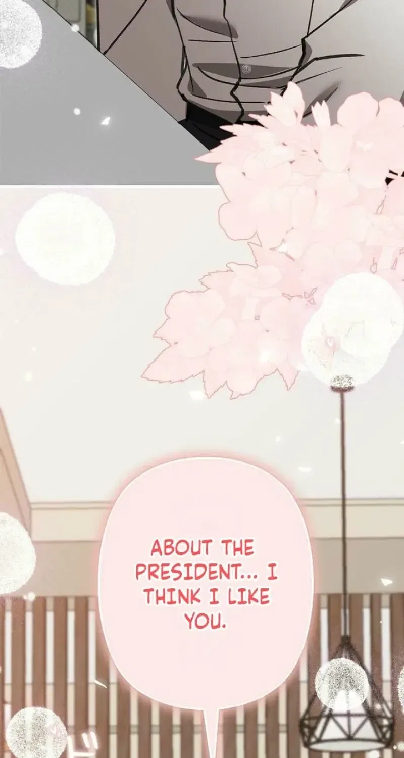 Last Love Chapter 37 – Page 87