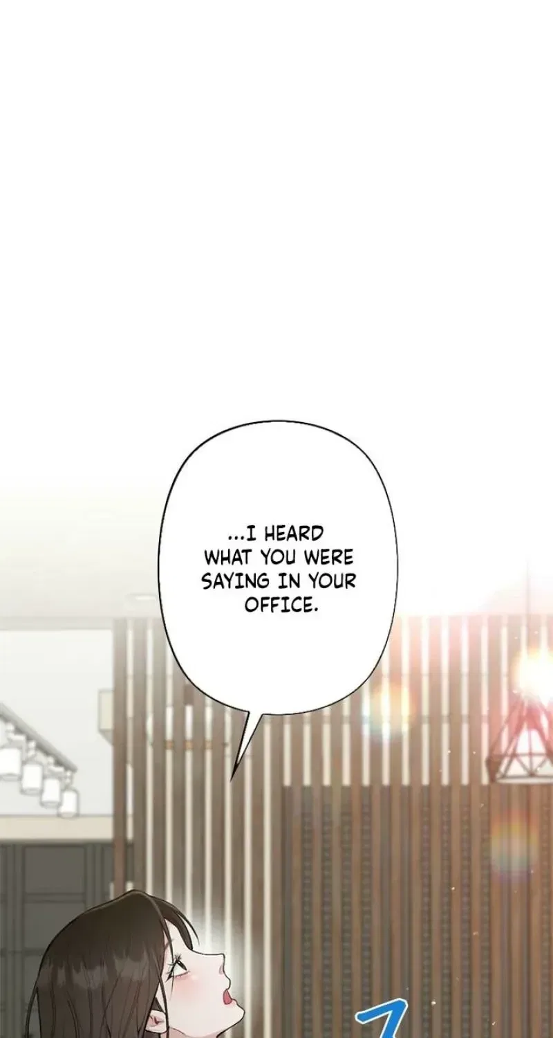 Last Love Chapter 37 – Page 90