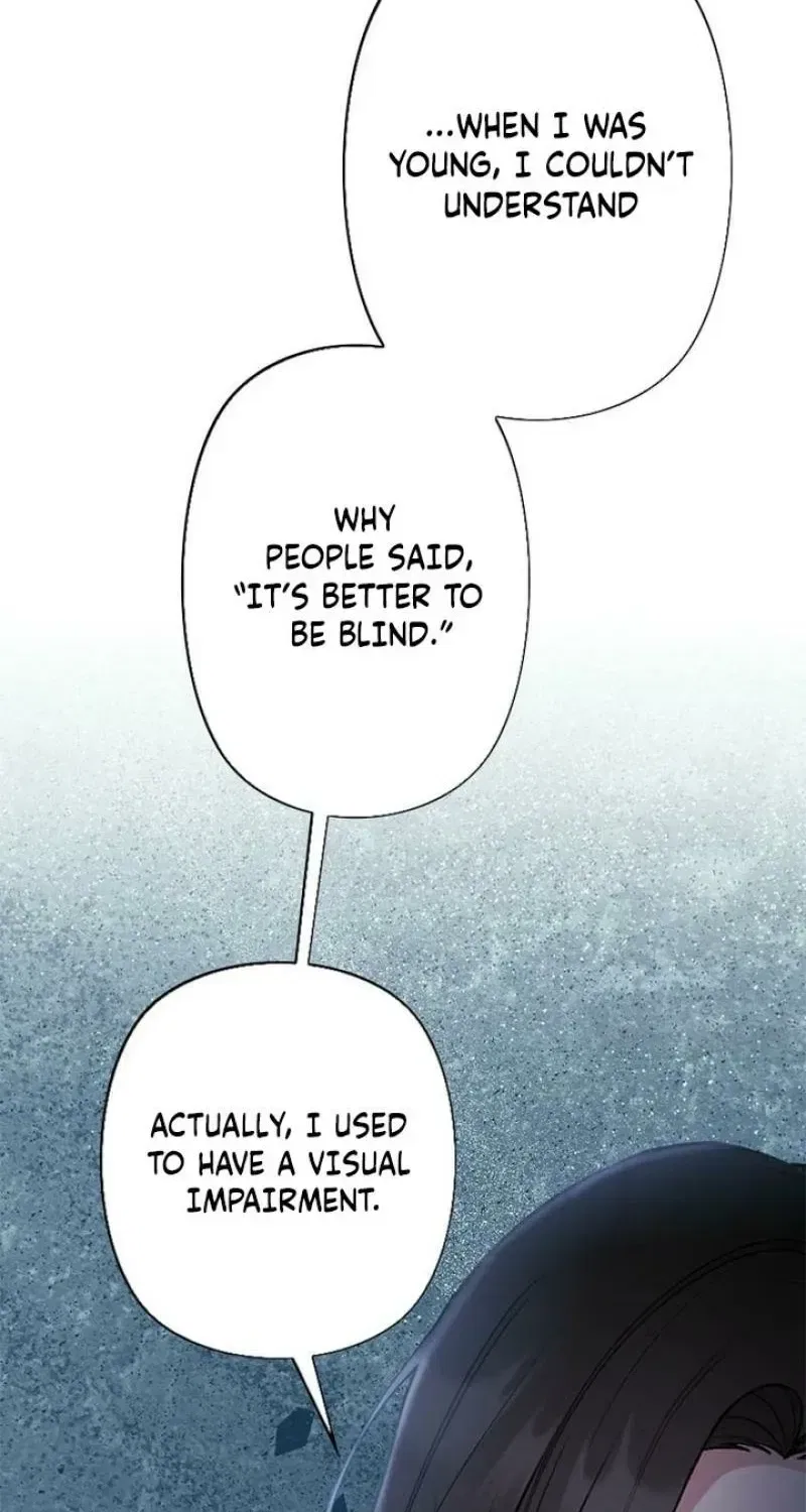 Last Love Chapter 37 – Page 92