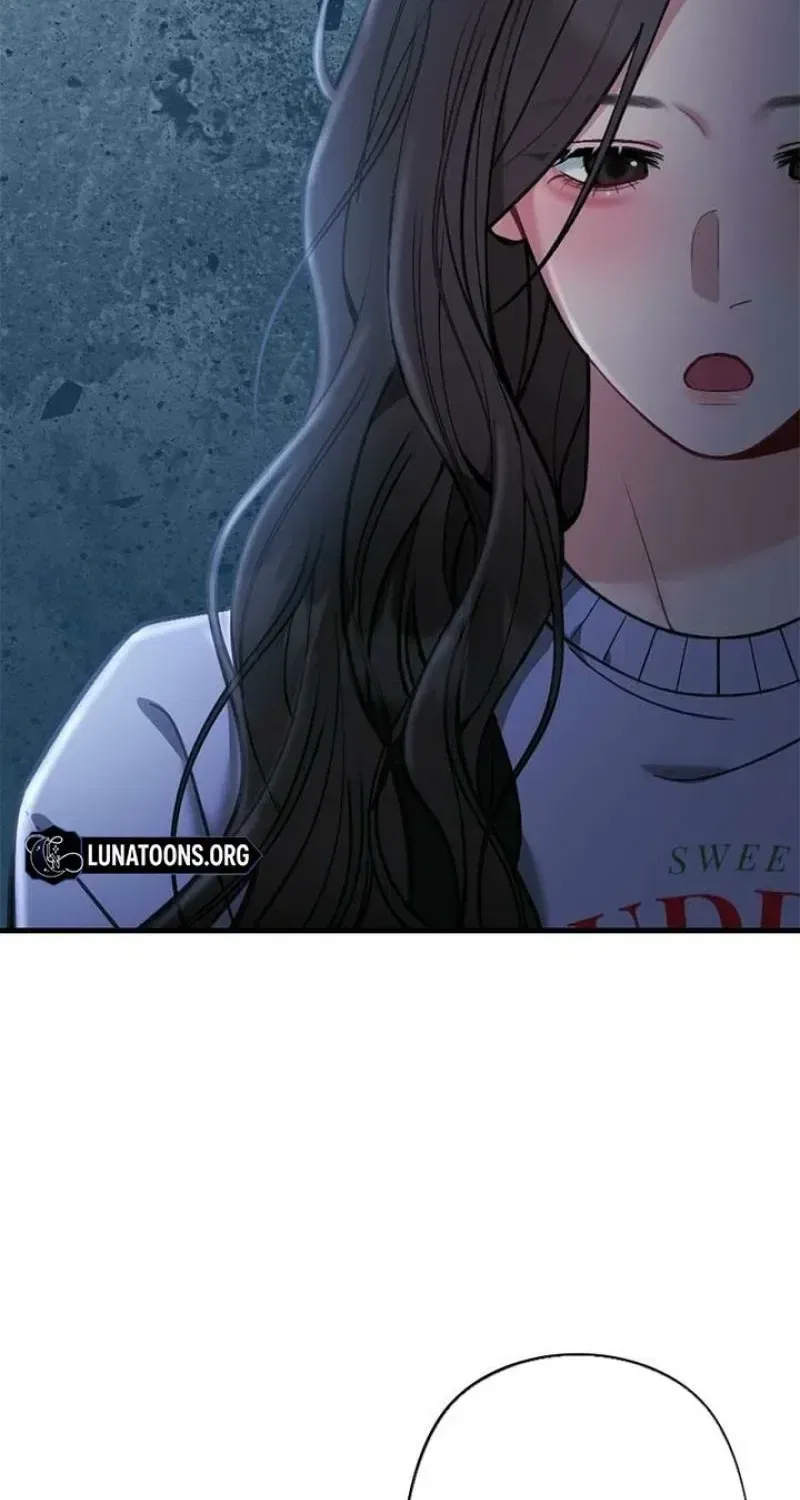 Last Love Chapter 37 – Page 93