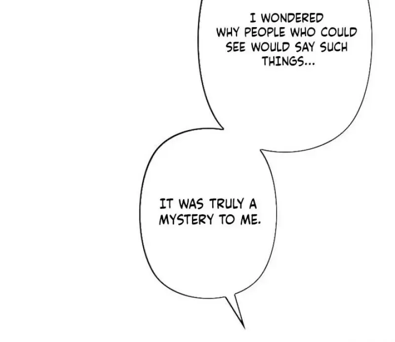 Last Love Chapter 37 – Page 94
