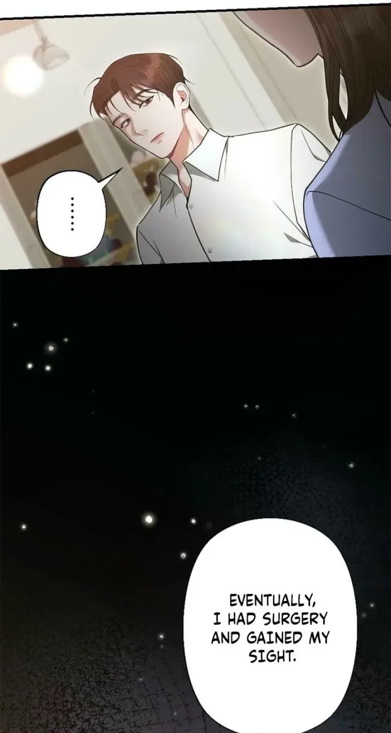 Last Love Chapter 37 – Page 95