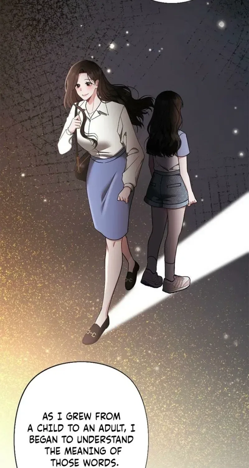 Last Love Chapter 37 – Page 96