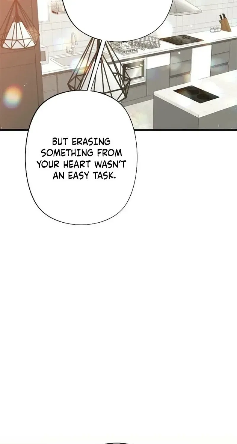 Last Love Chapter 37 – Page 98