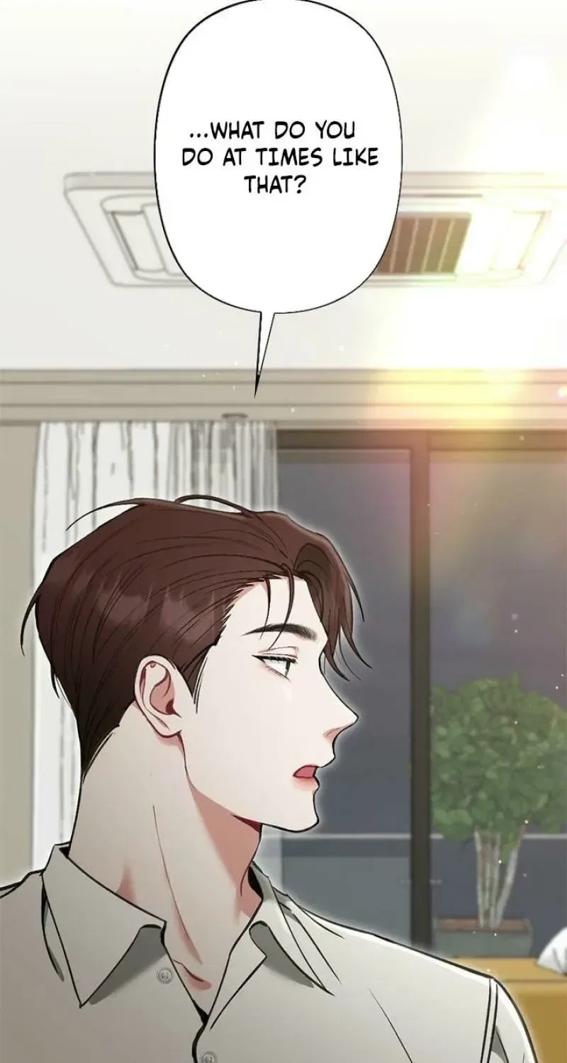 Last Love Chapter 37 – Page 99