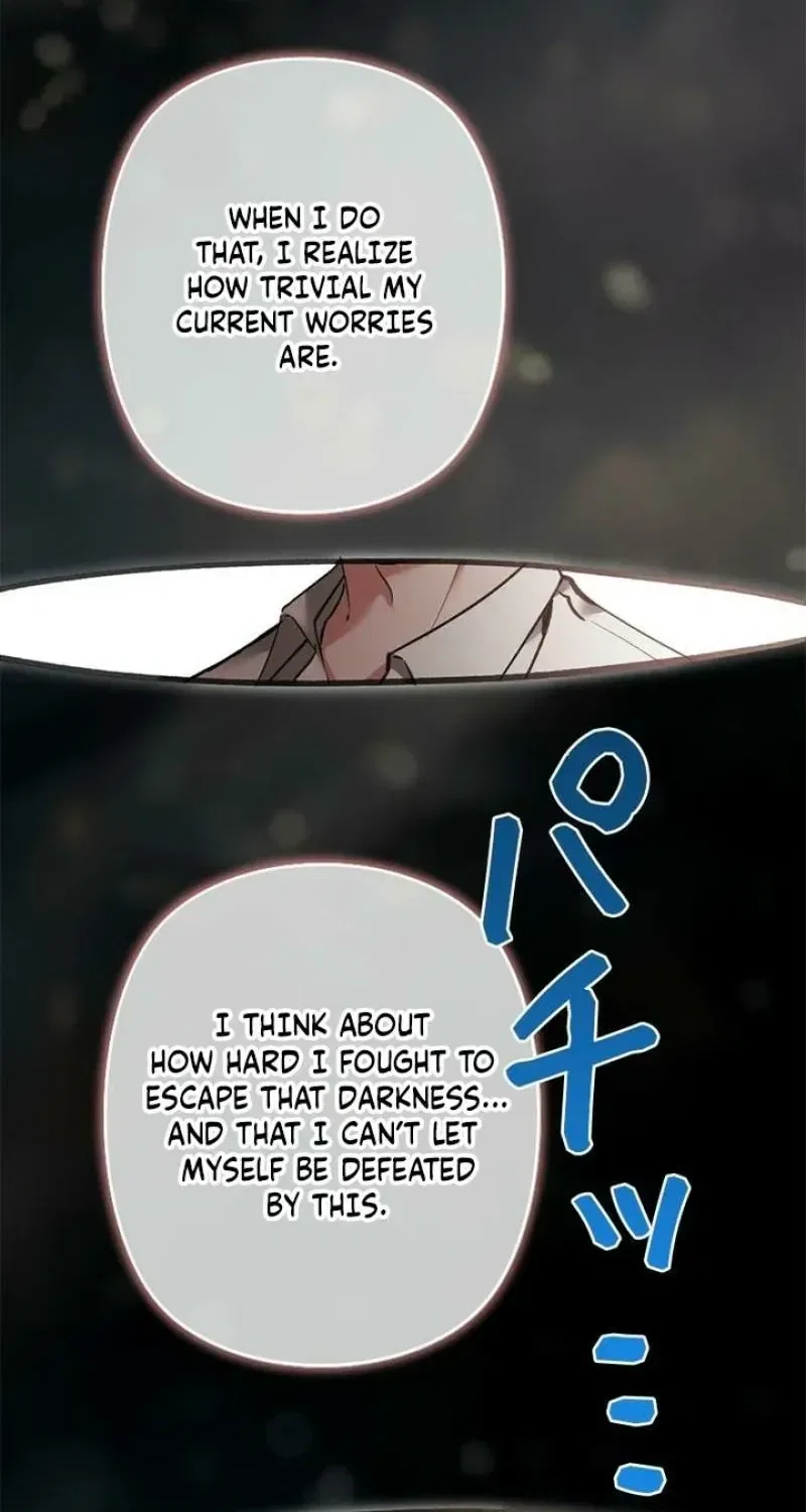 Last Love Chapter 37 – Page 103