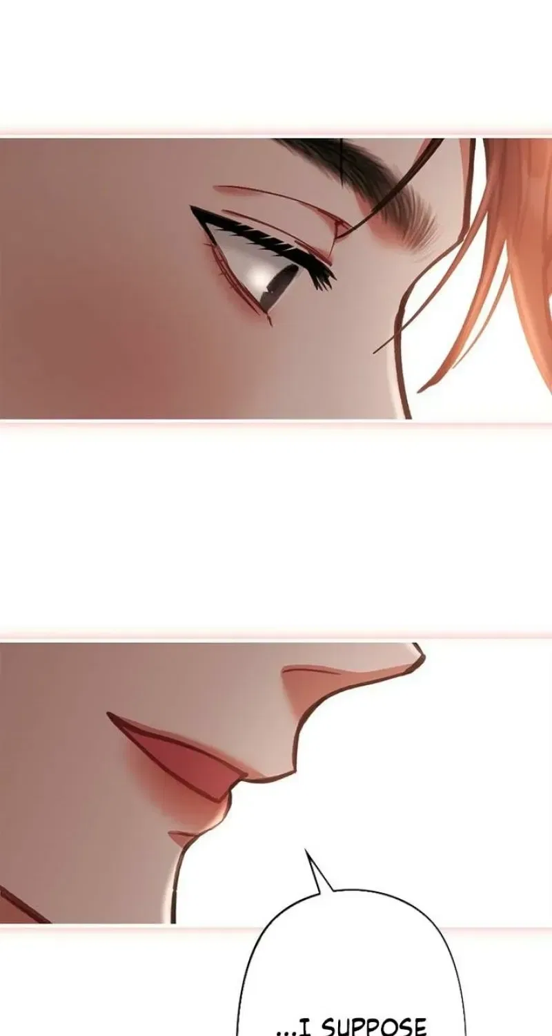 Last Love Chapter 37 – Page 110