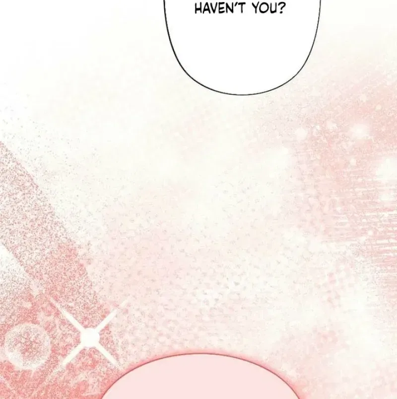 Last Love Chapter 37 – Page 112