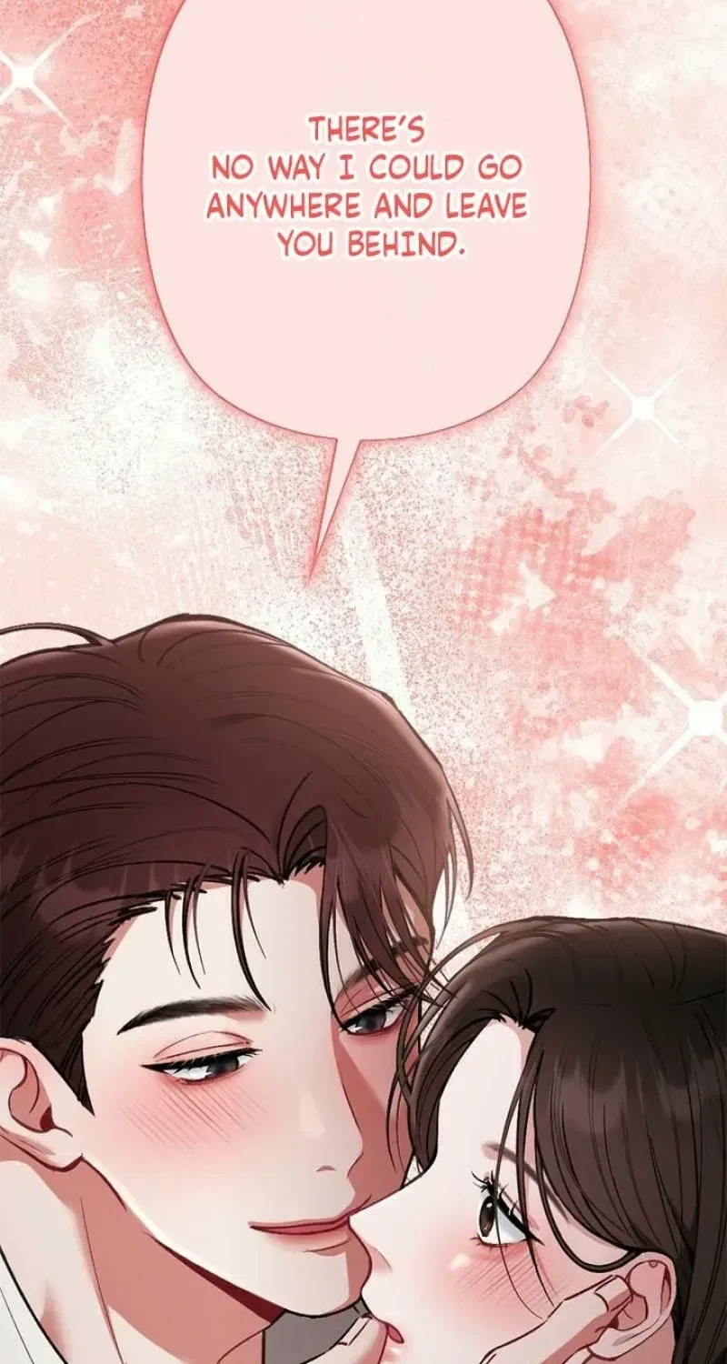 Last Love Chapter 37 – Page 113