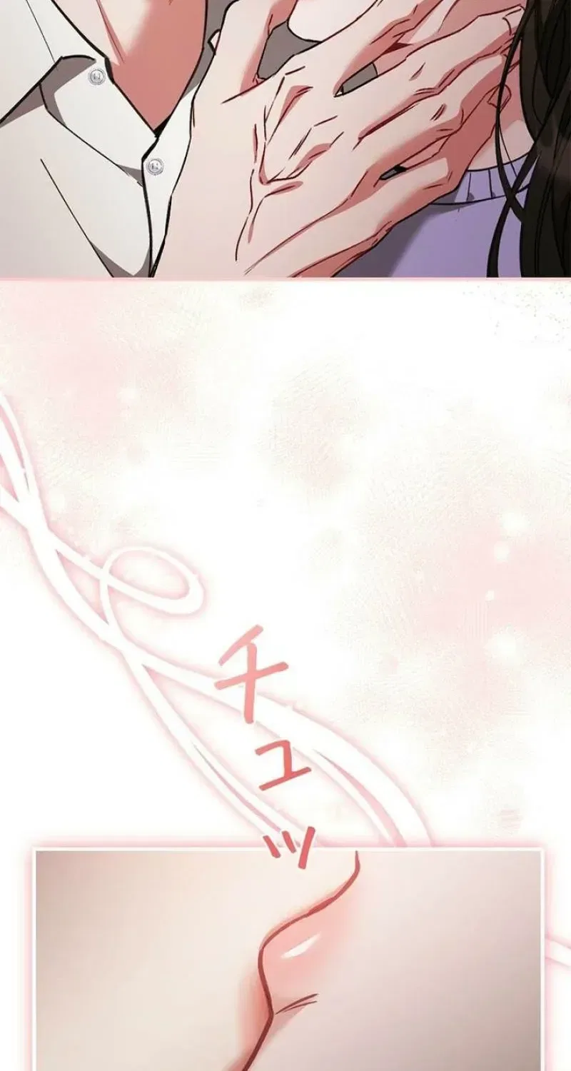Last Love Chapter 37 – Page 114