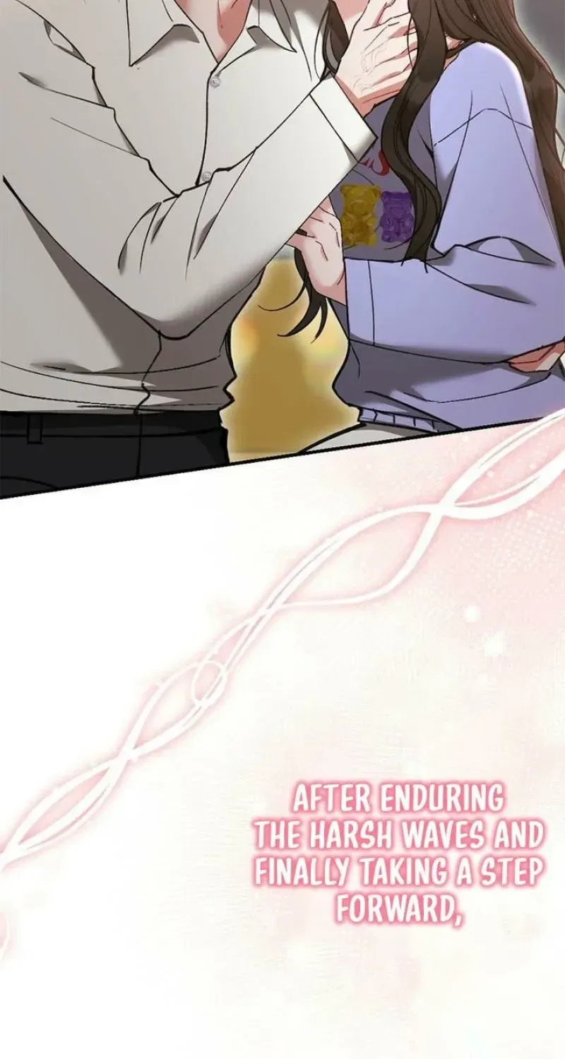 Last Love Chapter 37 – Page 116