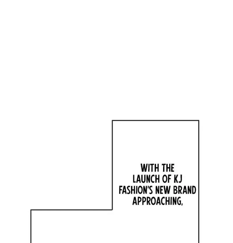 Last Love Chapter 36 – Page 6