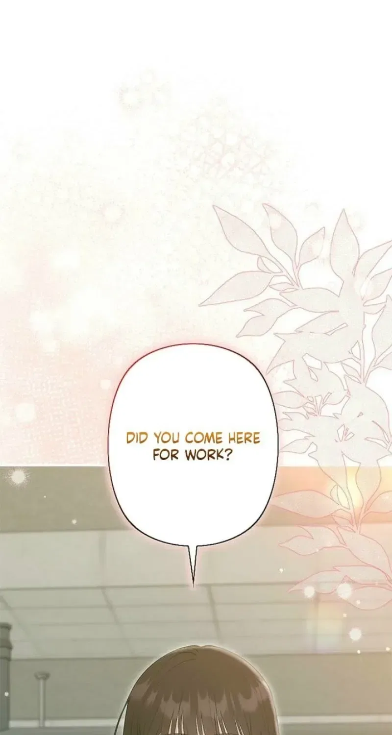 Last Love Chapter 36 – Page 14