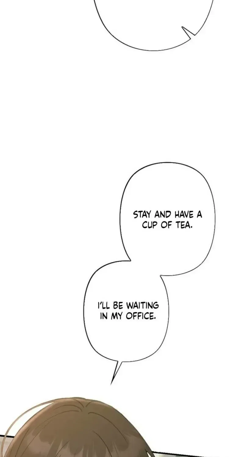 Last Love Chapter 36 – Page 19