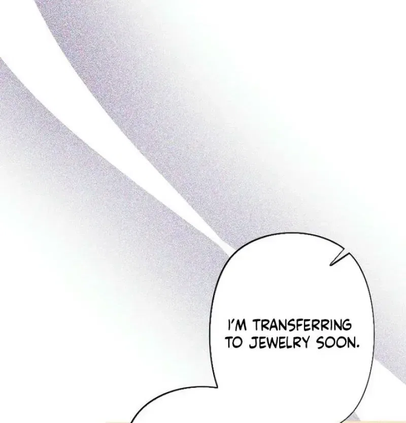 Last Love Chapter 36 – Page 30