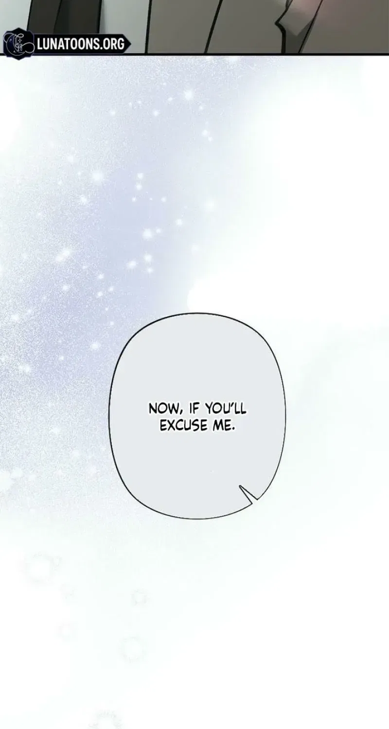 Last Love Chapter 36 – Page 34
