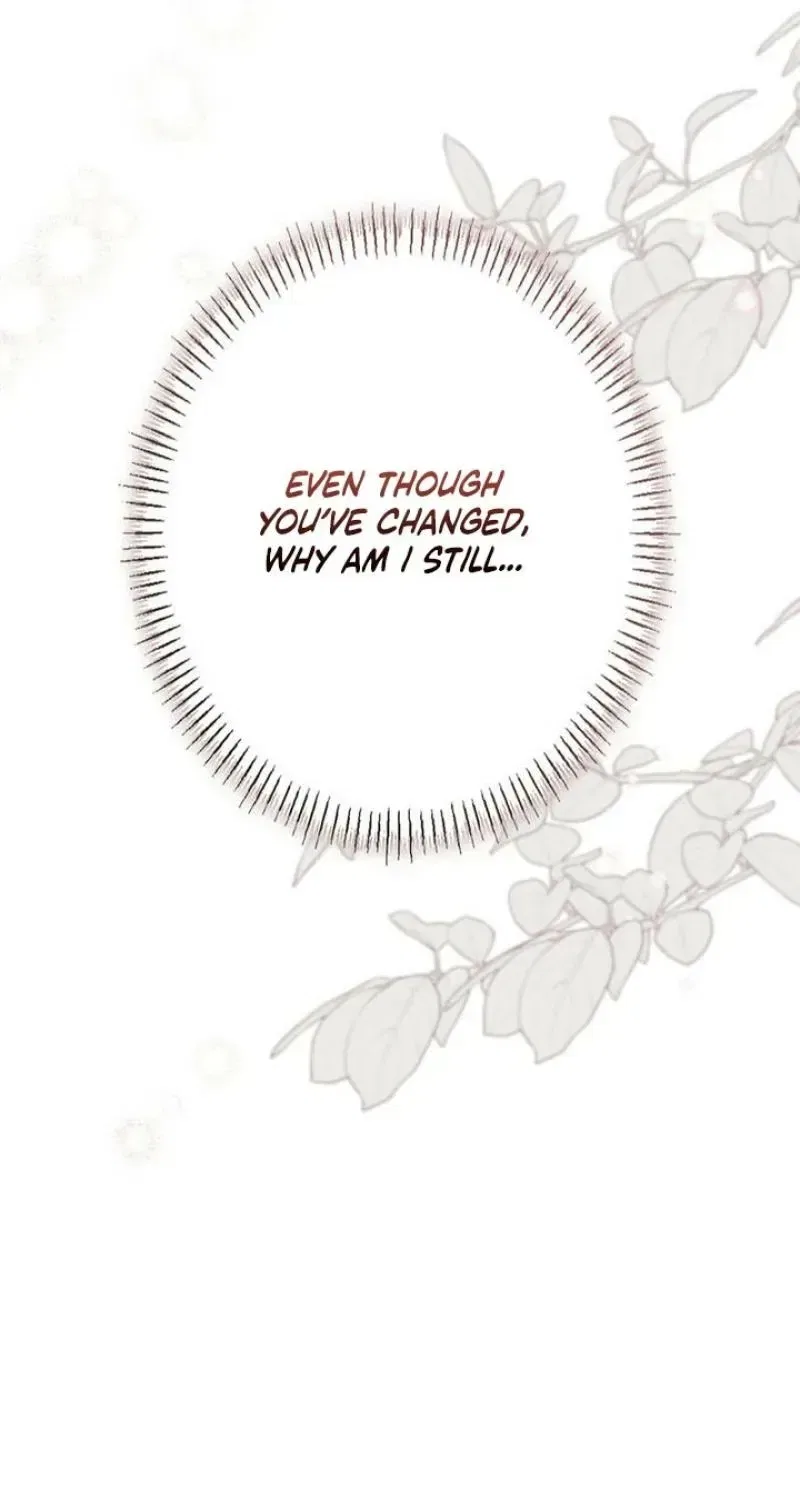 Last Love Chapter 36 – Page 37