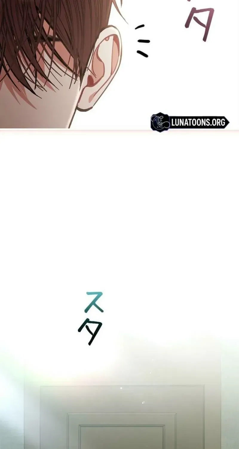 Last Love Chapter 36 – Page 46