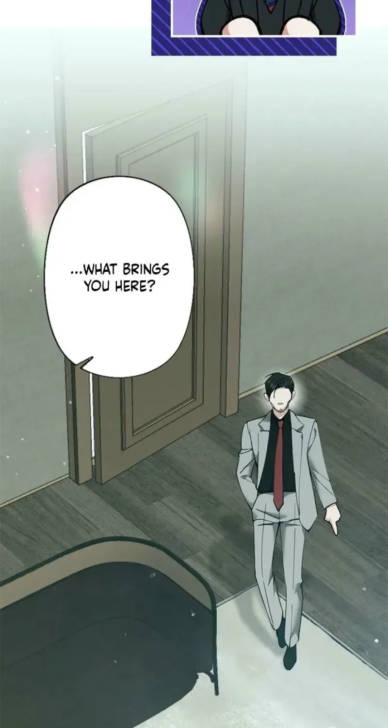 Last Love Chapter 36 – Page 51