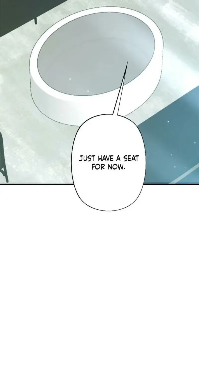 Last Love Chapter 36 – Page 52