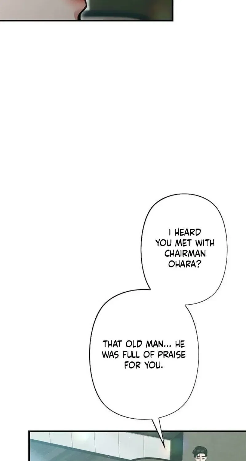 Last Love Chapter 36 – Page 57