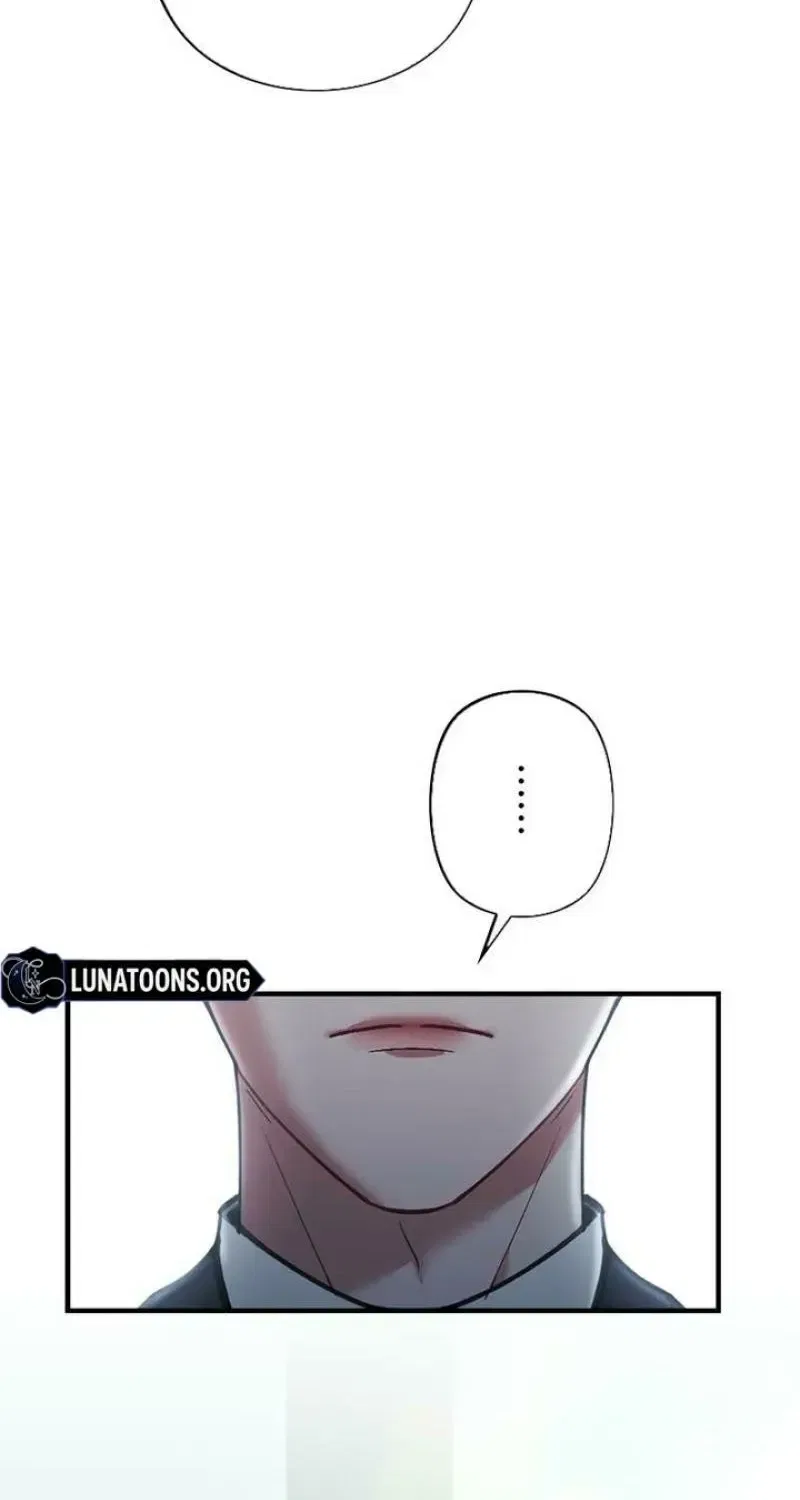 Last Love Chapter 36 – Page 59