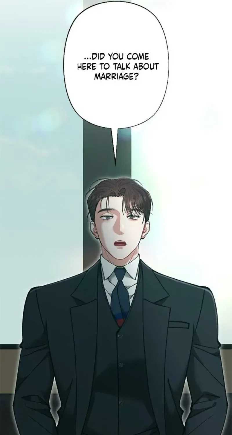 Last Love Chapter 36 – Page 61