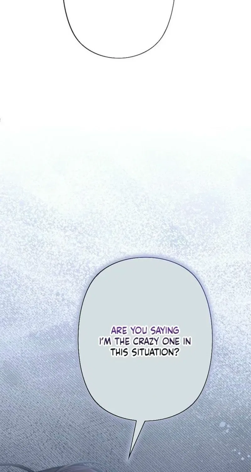 Last Love Chapter 36 – Page 64