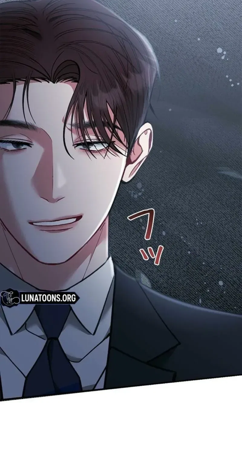 Last Love Chapter 36 – Page 65