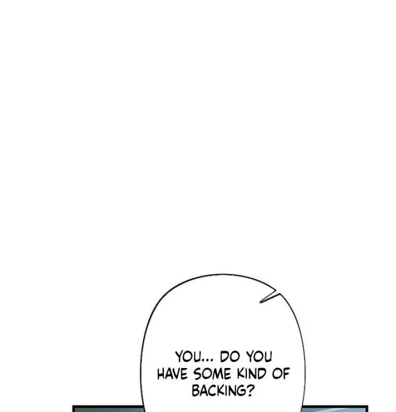 Last Love Chapter 36 – Page 66