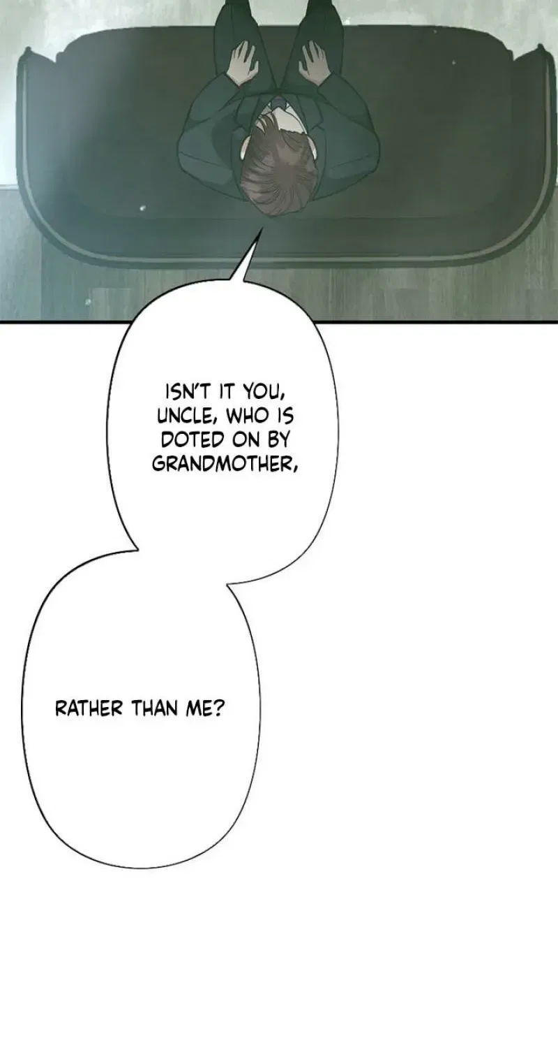 Last Love Chapter 36 – Page 69