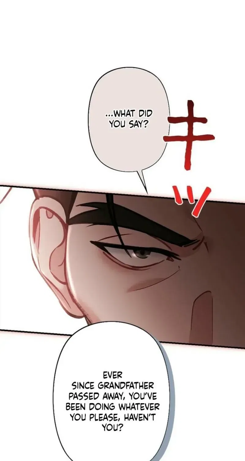 Last Love Chapter 36 – Page 70