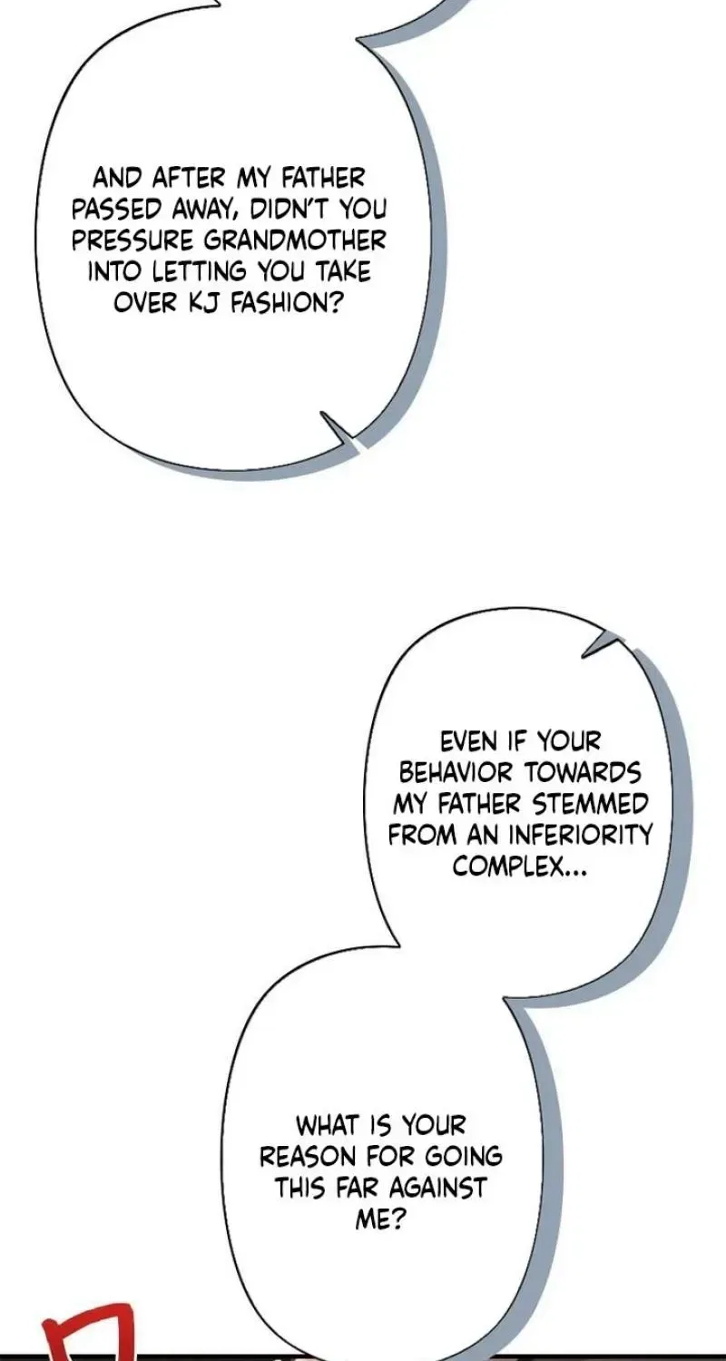 Last Love Chapter 36 – Page 71