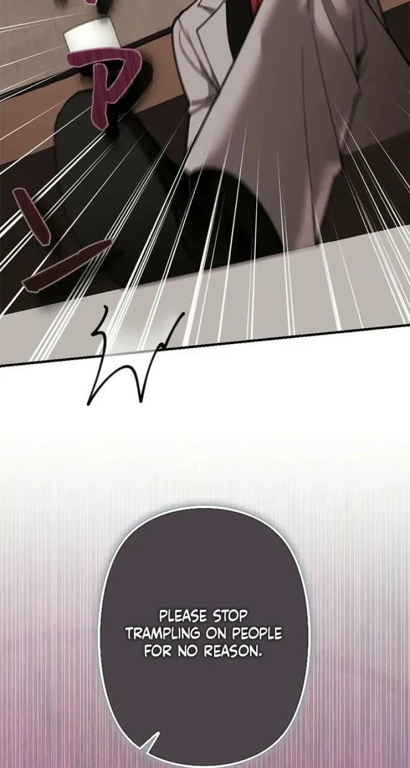 Last Love Chapter 36 – Page 74